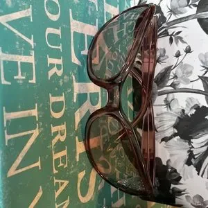 Donald J. Pliner | Accessories | Purple Donald J Pliner  display picture 2